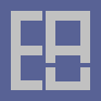 EAU-Logo