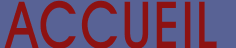 Acceuil