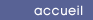Accueil