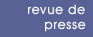 Revue de Presse